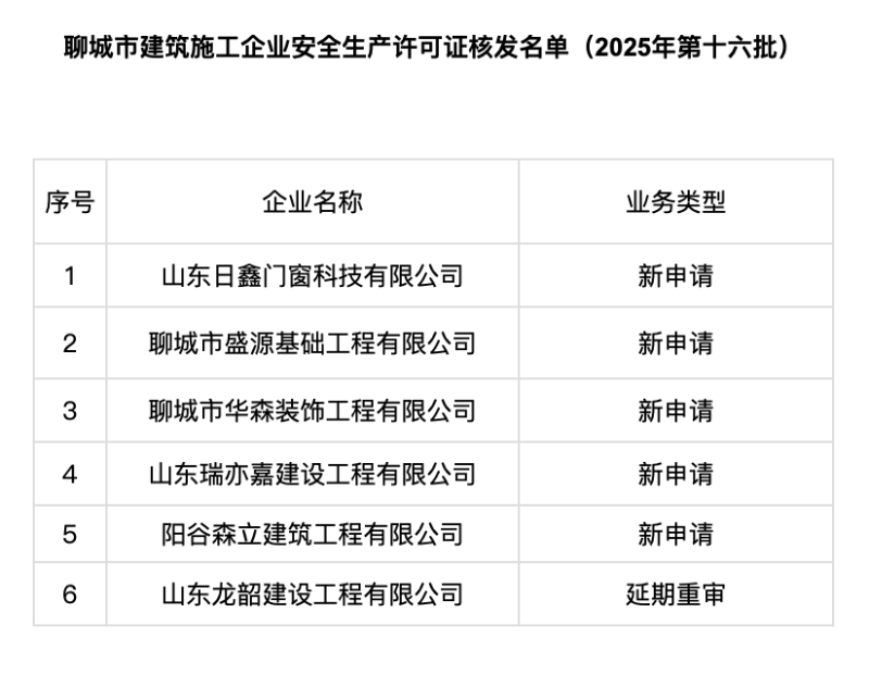 截屏2026-01-04 10.15.07.png